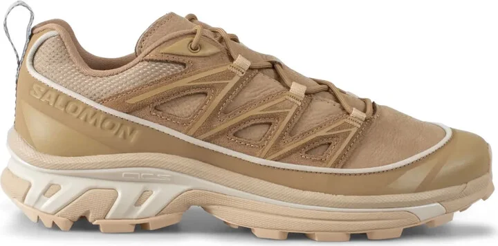 XT-6 Expanse sneakers