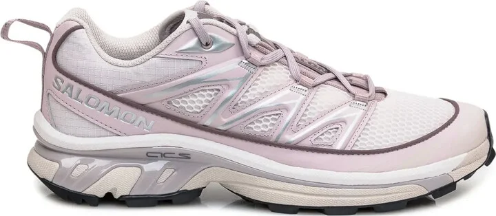 XT-6 Expanse sneakers