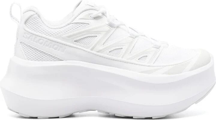 XT-6 Expanse Sneakers