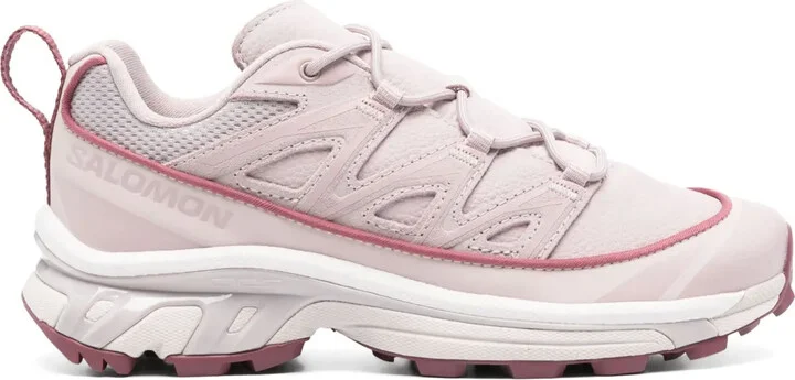XT-6 Expanse sneakers