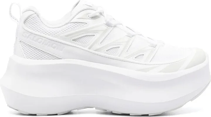 XT-6 Expanse sneakers