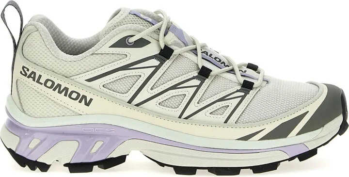 XT-6 Expanse sneakers