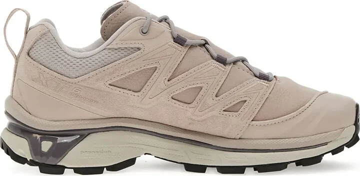 XT-6 Expanse sneakers