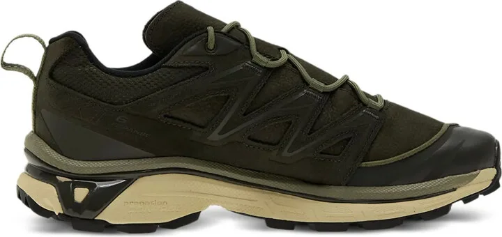 XT-6 Expanse sneakers