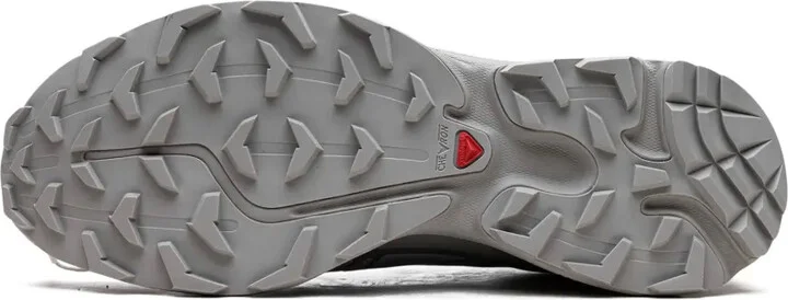XT-6 "Ghost Grey" sneakers - Image 3