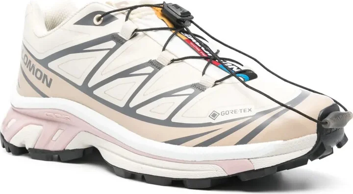 XT-6 GORE-TEX sneakers - Image 2