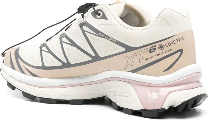 XT-6 GORE-TEX sneakers - Image 3