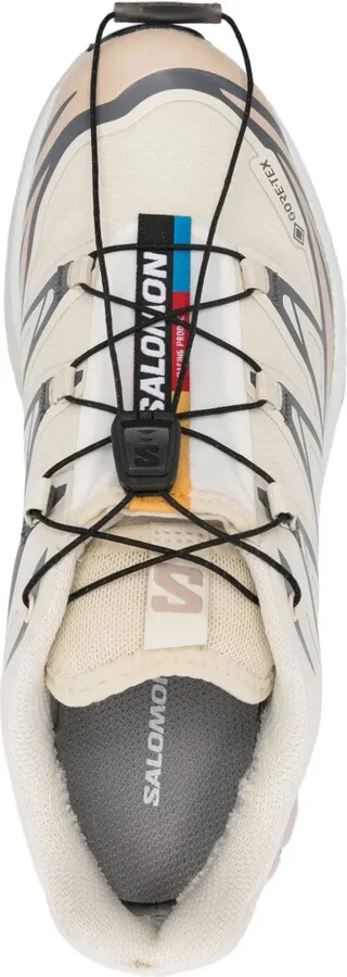 XT-6 GORE-TEX sneakers - Image 4