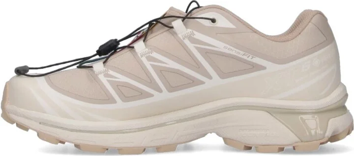 xt-6 Gore-tex Sneakers - Image 3