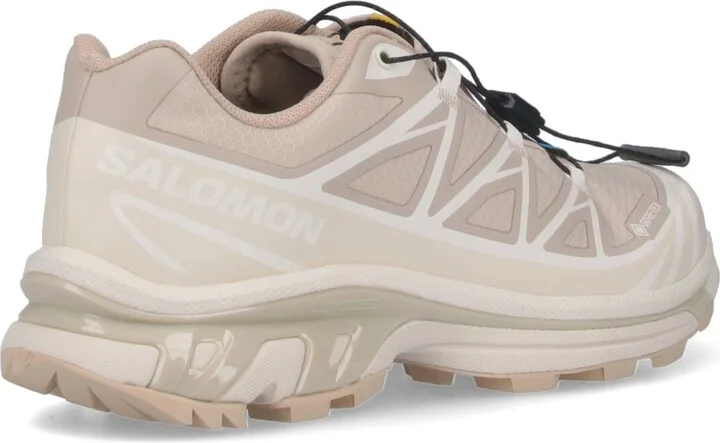xt-6 Gore-tex Sneakers - Image 4