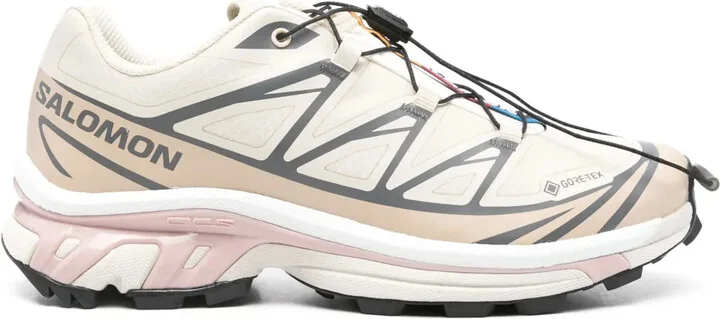 XT-6 GORE-TEX sneakers