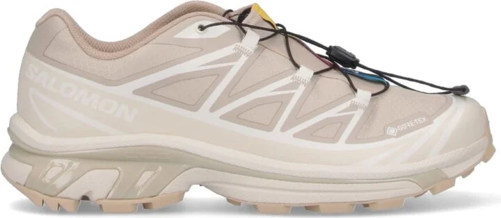 xt-6 Gore-tex Sneakers