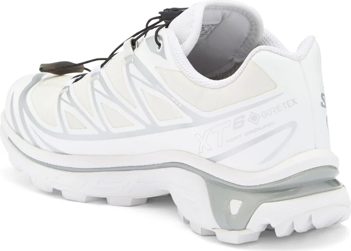 XT-6 Gore-Tex® Waterproof Sneaker - Image 2