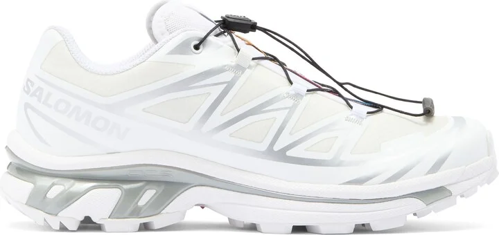 XT-6 Gore-Tex® Waterproof Sneaker - Image 3