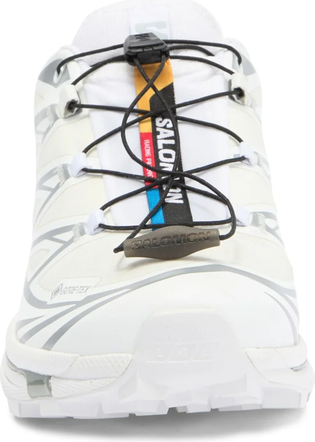 XT-6 Gore-Tex® Waterproof Sneaker - Image 4