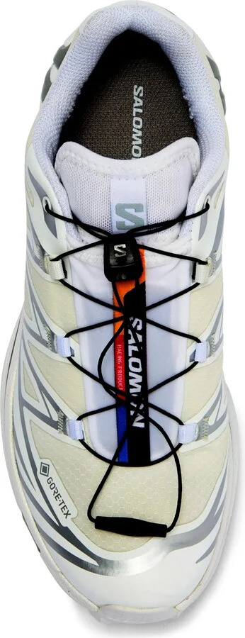 XT-6 Gore-Tex® Waterproof Sneaker - Image 5