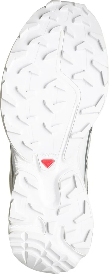 XT-6 Gore-Tex® Waterproof Sneaker - Image 6