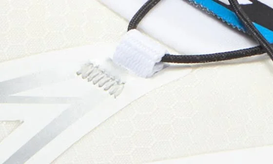 XT-6 Gore-Tex® Waterproof Sneaker - Image 7