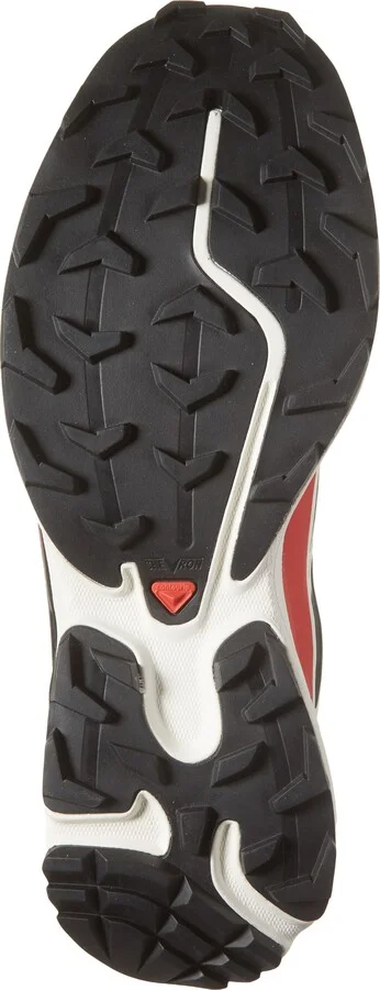 XT-6 Gore-Tex® Waterproof Sneaker - Image 6