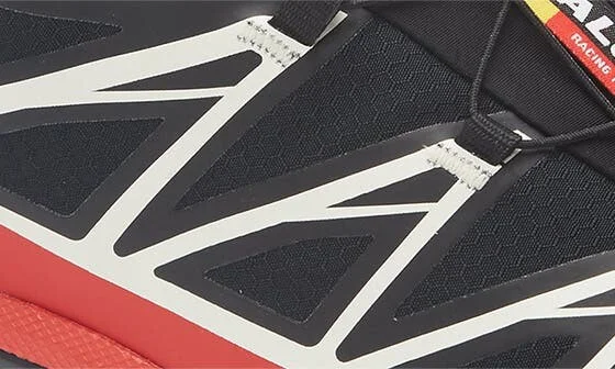 XT-6 Gore-Tex® Waterproof Sneaker - Image 7