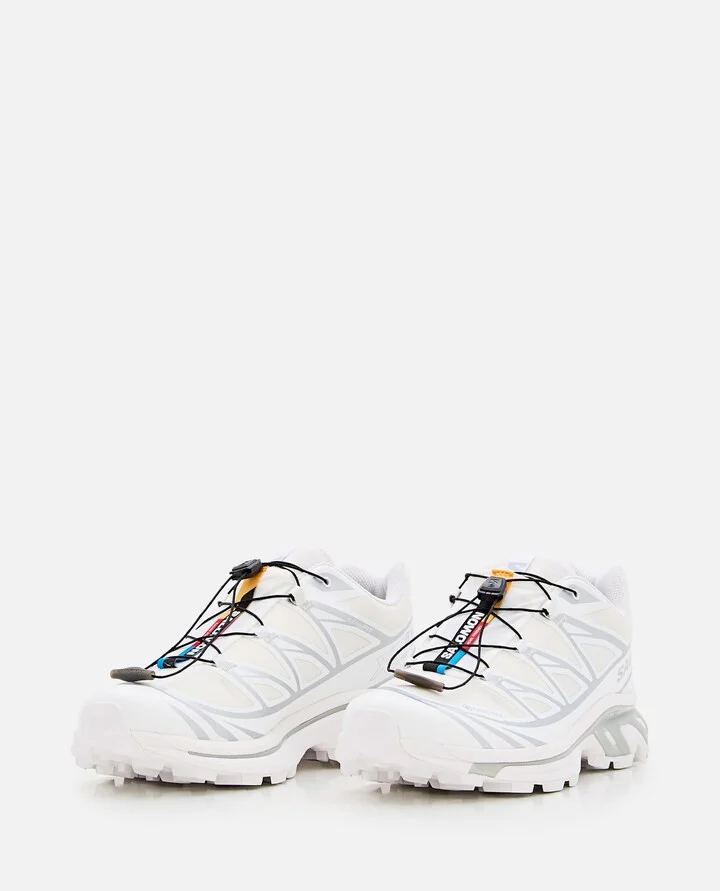 Xt-6 Goretex Sneakers - Image 2