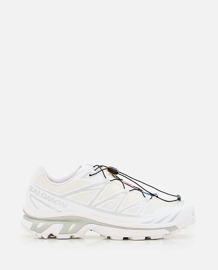 Xt-6 Goretex Sneakers