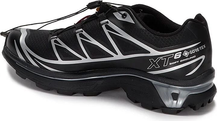 Xt-6 Gtx - Image 3