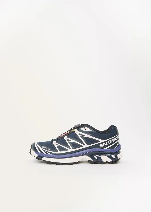 Carbon / Vanilla Ice / Liberty