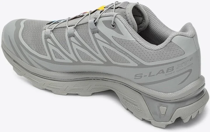 XT-6 GTX Sneakers - Image 2
