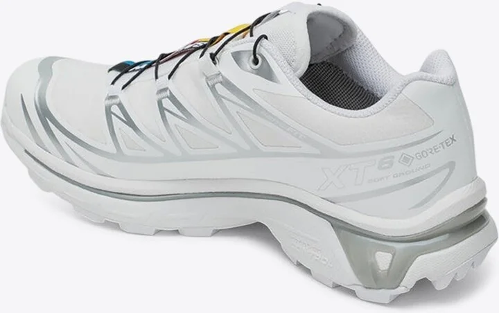 XT-6 GTX Sneakers - Image 2