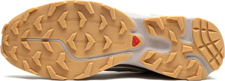 Xt-6 low-top sneakers - Image 4