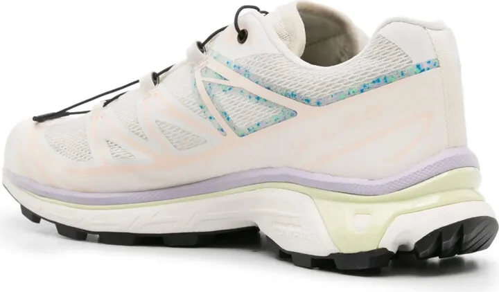 XT-6 Mindful 3 mesh sneakers - Image 3