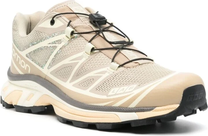 XT-6 Mindful 3 Sneakers - Image 2