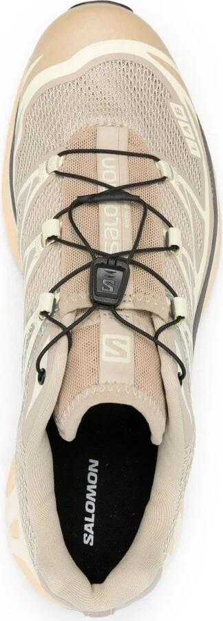 XT-6 Mindful 3 Sneakers - Image 4