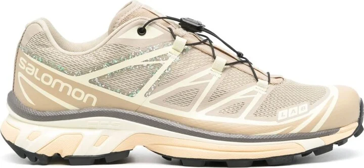 XT-6 Mindful 3 Sneakers