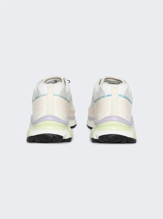 Xt-6 Mindful 3 Sneakers Vanilla Ice And Cloud Pink