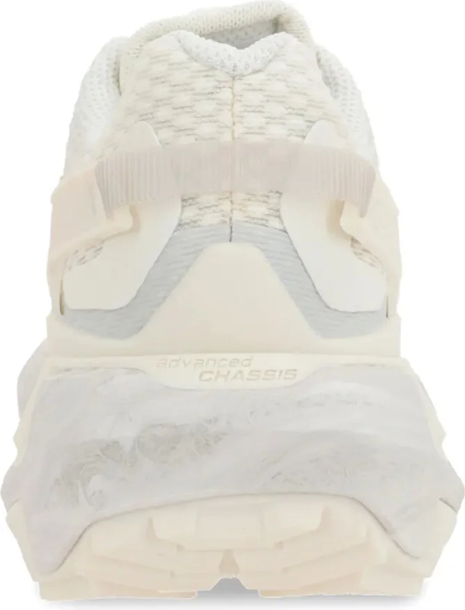 XT-6 panelled sneakers - Image 3