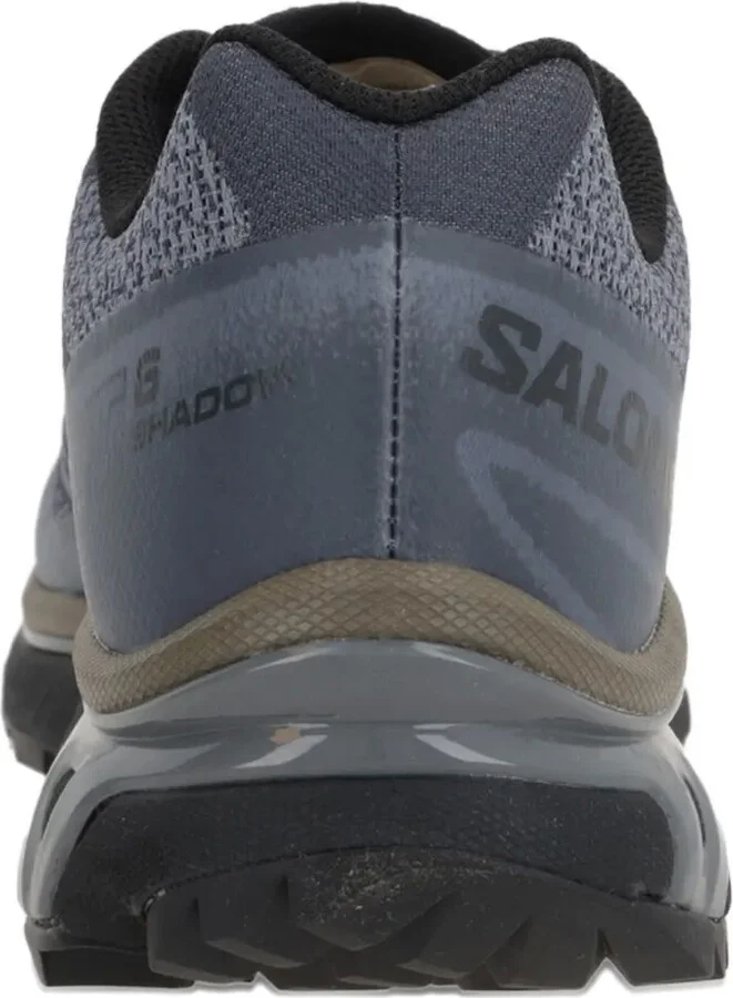 XT-6 Shadow sneakers - Image 3