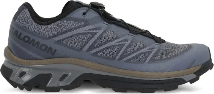 XT-6 Shadow sneakers