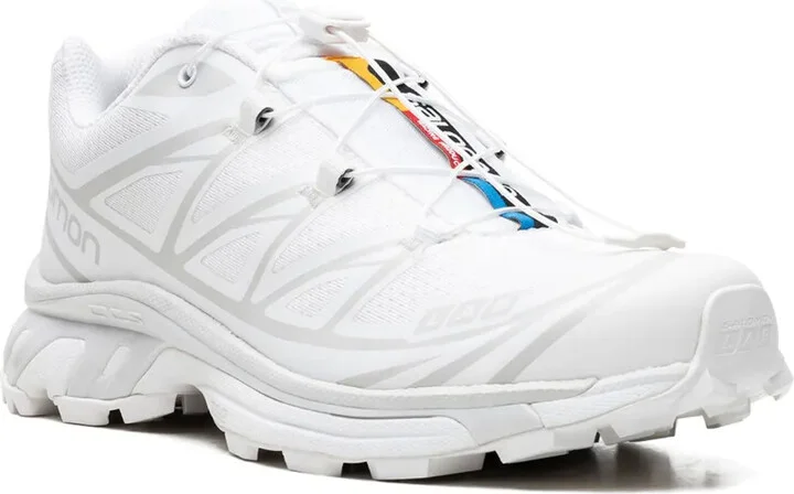 XT-6 sneakers - Image 2