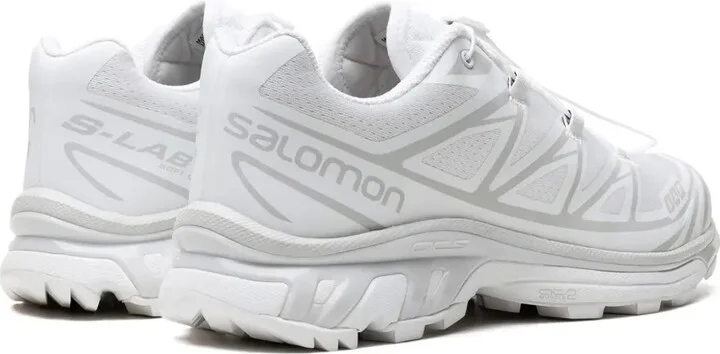 XT-6 sneakers - Image 3