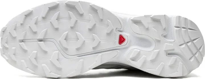 XT-6 sneakers - Image 4