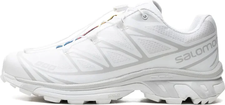 XT-6 sneakers - Image 5