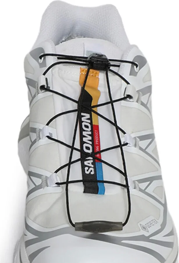 XT-6 sneakers - Image 2