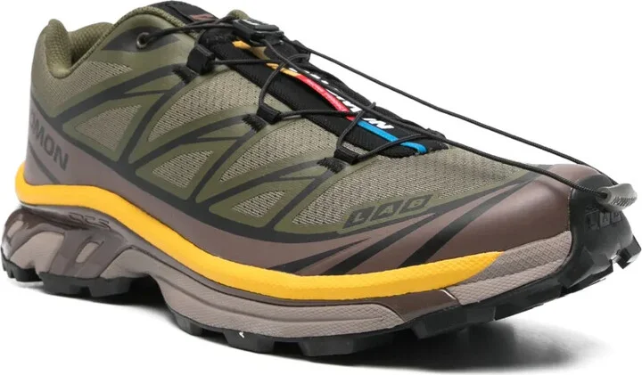 XT-6 sneakers - Image 2