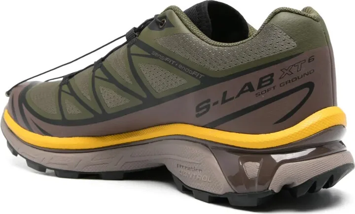XT-6 sneakers - Image 3