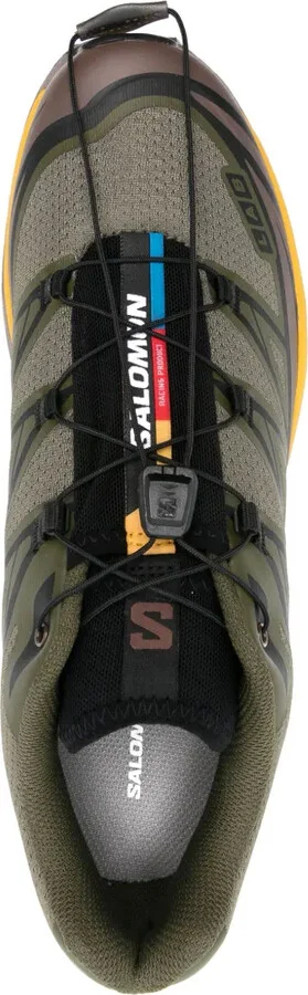XT-6 sneakers - Image 4