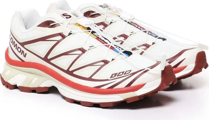 XT-6 sneakers - Image 2