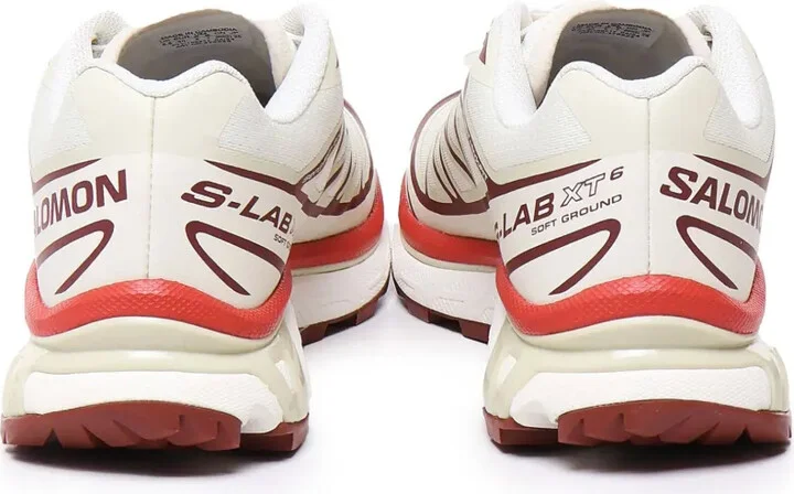 XT-6 sneakers - Image 3
