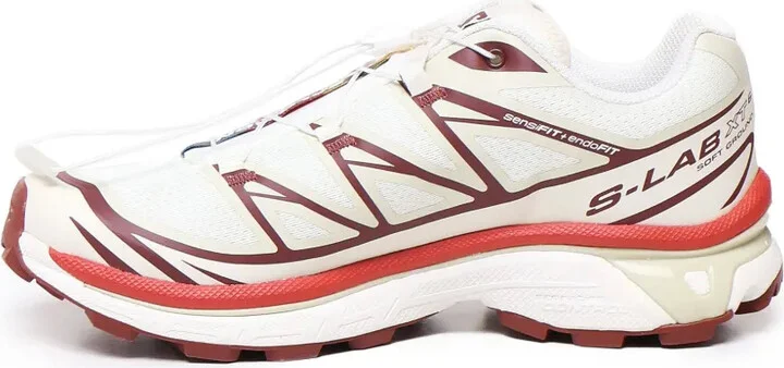 XT-6 sneakers - Image 4
